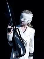 National Theatre of Scotland at the Traverse, Edinburgh National Theatre of Scotland at the Traverse, Edinburgh