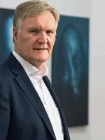 Schnüffelfragen spielen in der Kunst keine Rolle Schnüffelfragen spielen in der Kunst keine Rolle