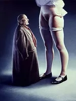 Unter Alices Schutzmantel Unter Alices Schutzmantel