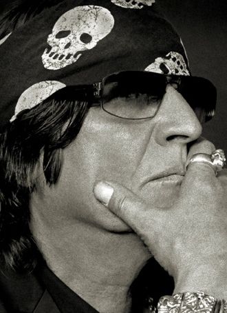 Das Spießertum zieht immer den Kürzeren