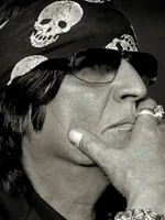 Das Spießertum zieht immer den Kürzeren Das Spießertum zieht immer den Kürzeren