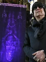 Das war Kultur 2024! - Verbannung aus Steffl und „pudernackert“ in Ischl Das war Kultur 2024! - Verbannung aus Steffl und „pudernackert“ in Ischl