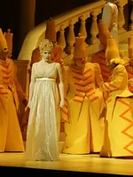 THE MANNERS OF LOVE THE MANNERS OF LOVE