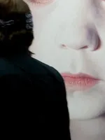 One man show One man show