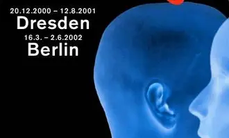 "Der (im-)perfekte Mensch"