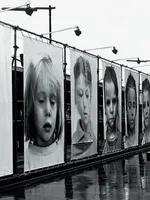 NINTH NOVEMBER NIGHT NINTH NOVEMBER NIGHT