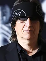 KULT- MALER IM TALK KULT- MALER IM TALK