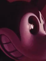 World record price for Helnwein: Successful modern and contemporary art auctions at Dorotheum World record price for Helnwein: Successful modern and contemporary art auctions at Dorotheum