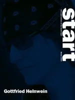 INTERVIEW WITH GOTTFRIED HELNWEIN INTERVIEW WITH GOTTFRIED HELNWEIN