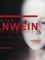 Gottfried Helnwein-public awareness campaign Gottfried Helnwein-public awareness campaign