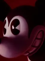 Kunst nach 1970 Kunst nach 1970