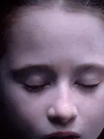 "Angels Sleeping" - Helnwein one man show "Angels Sleeping" - Helnwein one man show