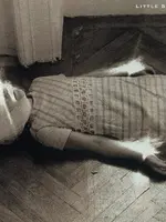 Helnwein art-works for Michael Jackson's "HISTORY" album Helnwein art-works for Michael Jackson's "HISTORY" album