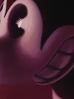 KAWS - ART & COMIX KAWS - ART & COMIX