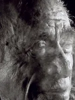 HELNWEIN - FACES HELNWEIN - FACES