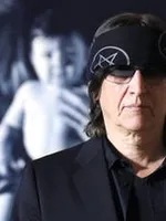 "Das Problem ist, dass die Leute nicht wissen, wohin" "Das Problem ist, dass die Leute nicht wissen, wohin"