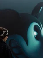 Markt.Macht.Kunst Markt.Macht.Kunst