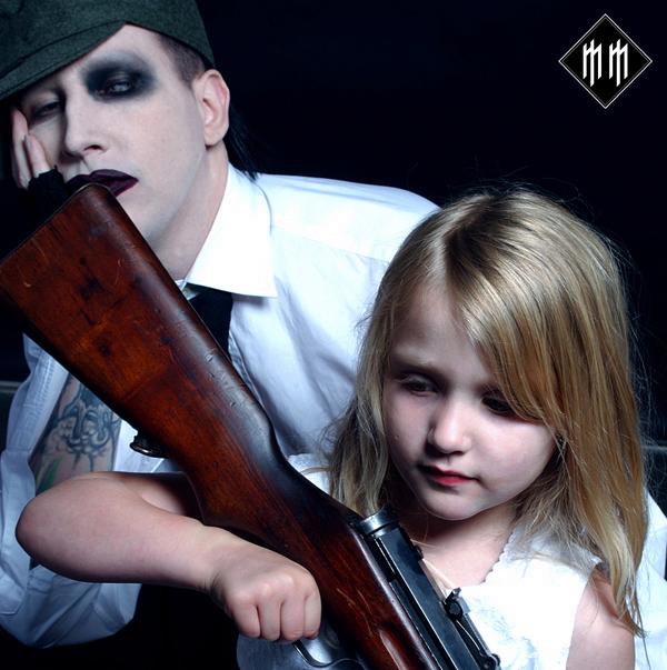 Greatest Album Covers - that never were