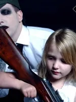 Greatest Album Covers - that never were Greatest Album Covers - that never were