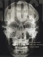 Ghost in the Shell Ghost in the Shell