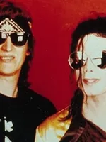 Helnwein zum Tod Michael Jacksons Helnwein zum Tod Michael Jacksons