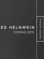 Upcoming 2015 Release on Gottfried Helnwein Upcoming 2015 Release on Gottfried Helnwein