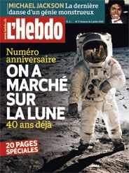 Ne partons pas fâchés