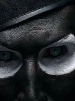 Die Sammlung Die Sammlung