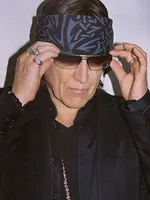 Gottfried Helnwein Gottfried Helnwein