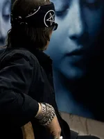 "DAS IMPERIUM GEHT UNTER" "DAS IMPERIUM GEHT UNTER"