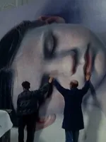 “VISÕES NA COLEÇÃO LUDWIG” “VISÕES NA COLEÇÃO LUDWIG”