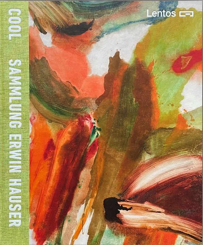 Cool - Collection Erwin Hauser