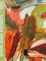 Cool - Collection Erwin Hauser Cool - Collection Erwin Hauser