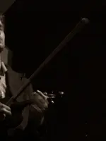 KIND OF LIKE A BRILLIANT ACCIDENT KIND OF LIKE A BRILLIANT ACCIDENT