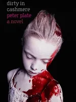 Dirty in Cashmere Dirty in Cashmere