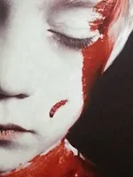 Looking Inside: A Conversation with Gottfried Helnwein Looking Inside: A Conversation with Gottfried Helnwein