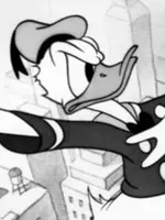 Der beste Lehrer Der beste Lehrer