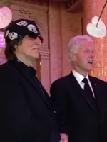 LIFEBALL 2013 LIFEBALL 2013