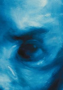 Mitterers Monolog zu Franz Fuchs