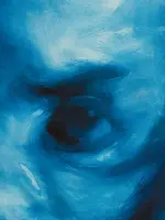 Mitterers Monolog zu Franz Fuchs Mitterers Monolog zu Franz Fuchs