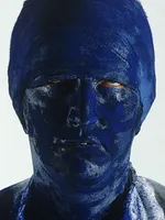 Wir leben in der Endzeit Wir leben in der Endzeit