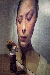 A DECADE IN PICTURES