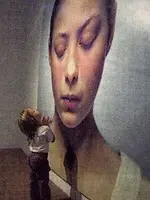 A DECADE IN PICTURES A DECADE IN PICTURES