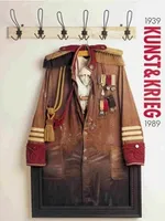 Kunst und Krieg Kunst und Krieg