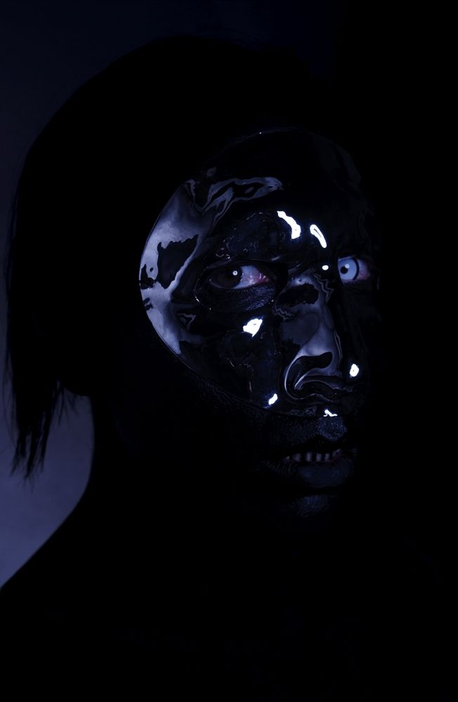 Art Miami's charity VIP opening draws the Basel crowds