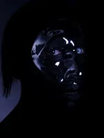 Art Miami's charity VIP opening draws the Basel crowds Art Miami's charity VIP opening draws the Basel crowds