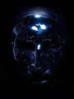 GOTTFRIED HELNWEIN GOTTFRIED HELNWEIN