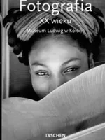 FOTOGRAFII XX WIEKU FOTOGRAFII XX WIEKU