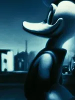 Helnwein - mundos invertidos Helnwein - mundos invertidos