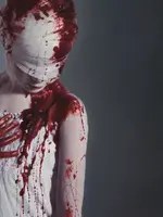 Screaming Meemies Screaming Meemies